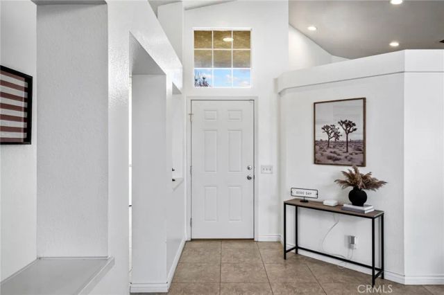 9327 Agave Drive, Hesperia, CA 92344