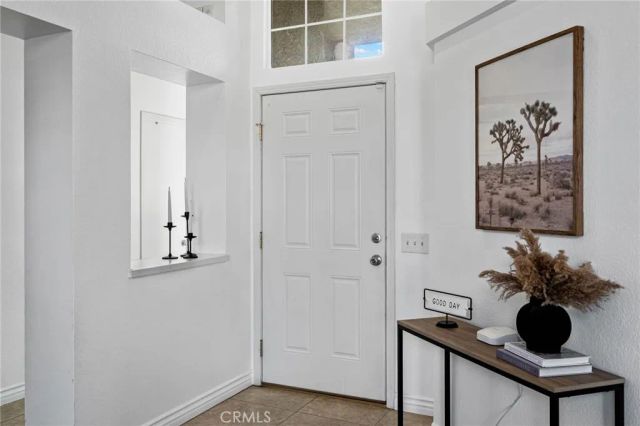 9327 Agave Drive, Hesperia, CA 92344