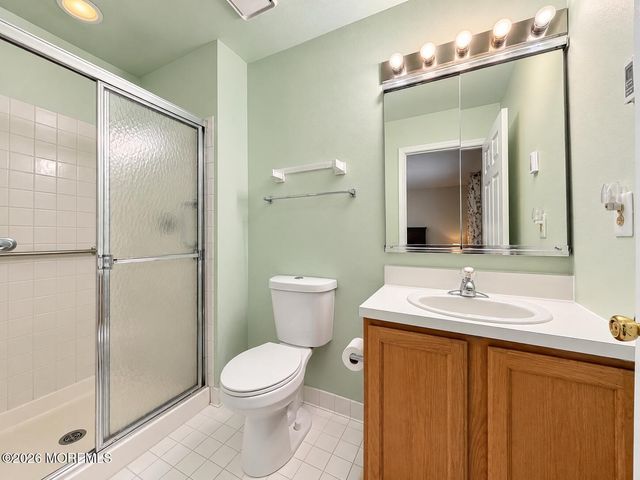 120C Ironwood Plaza, Monroe, NJ 08831