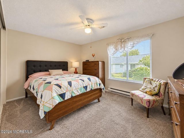 120C Ironwood Plaza, Monroe, NJ 08831