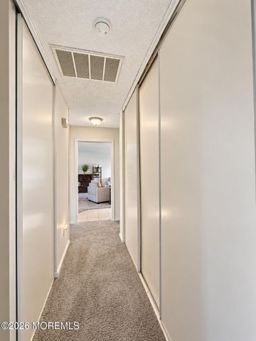 120C Ironwood Plaza, Monroe, NJ 08831