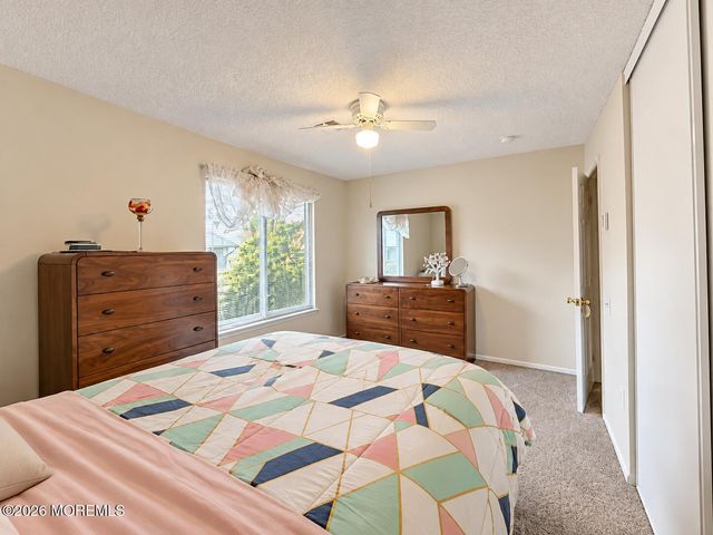 120C Ironwood Plaza, Monroe, NJ 08831