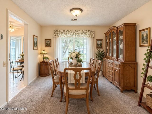 120C Ironwood Plaza, Monroe, NJ 08831