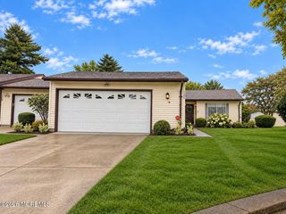 120C Ironwood Plaza, Monroe, NJ 08831