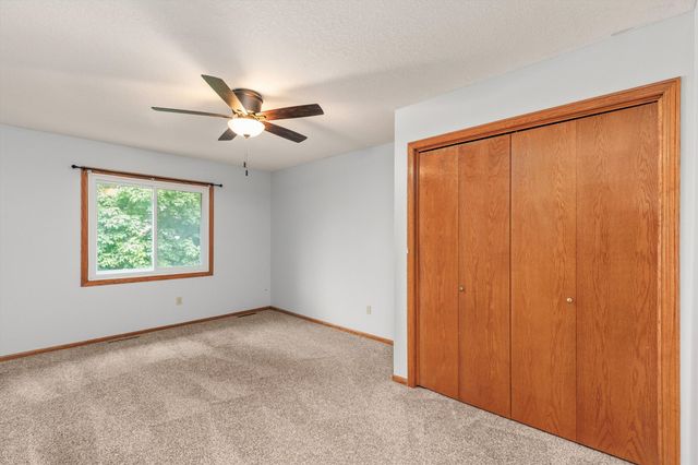 8209 Sharon Drive, Urbandale, IA 50322