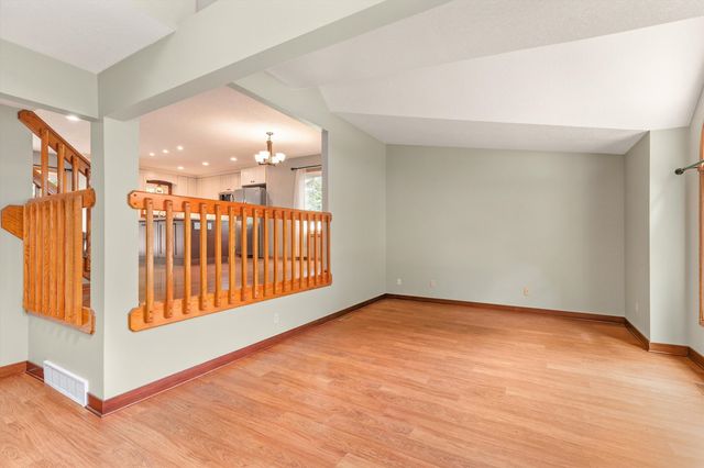8209 Sharon Drive, Urbandale, IA 50322