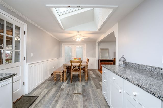 330 Pleasant St, Pembroke, MA 02359