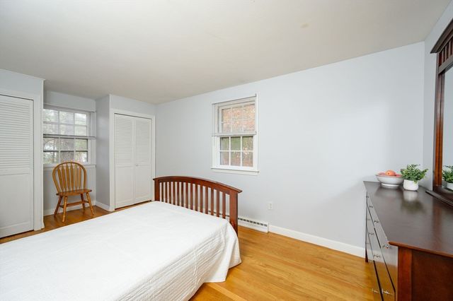 330 Pleasant St, Pembroke, MA 02359