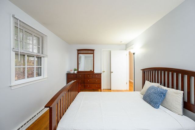 330 Pleasant St, Pembroke, MA 02359