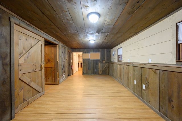 330 Pleasant St, Pembroke, MA 02359