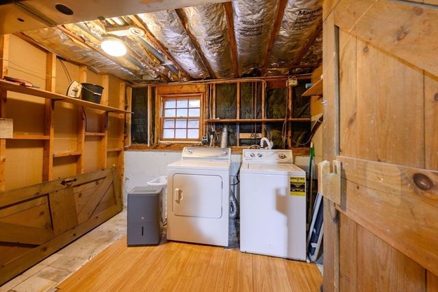 330 Pleasant St, Pembroke, MA 02359