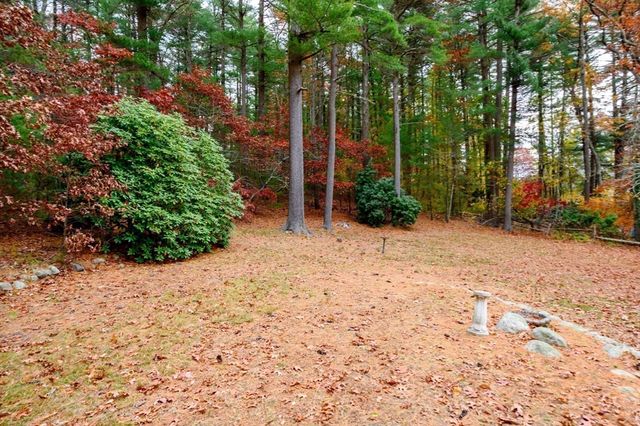 330 Pleasant St, Pembroke, MA 02359