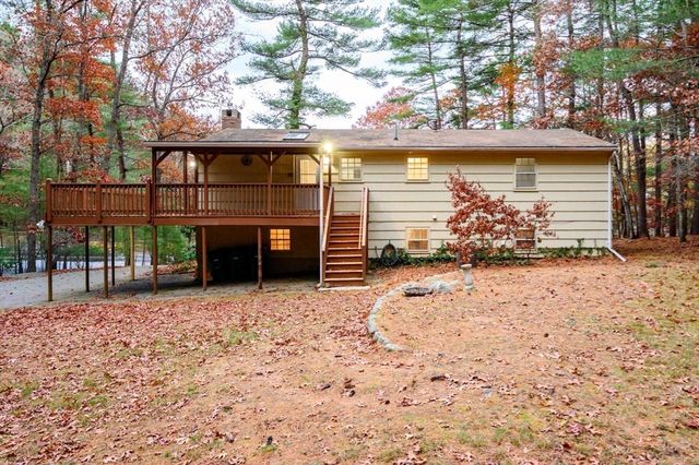 330 Pleasant St, Pembroke, MA 02359