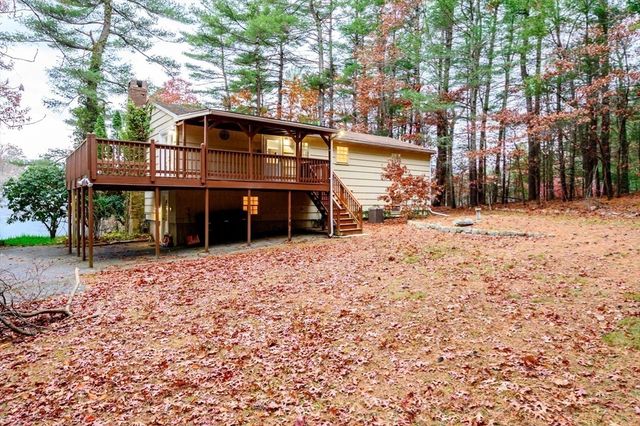 330 Pleasant St, Pembroke, MA 02359