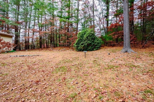 330 Pleasant St, Pembroke, MA 02359