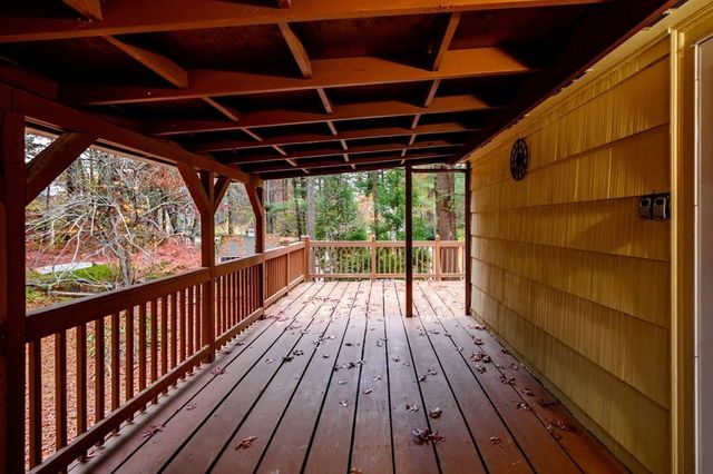 330 Pleasant St, Pembroke, MA 02359