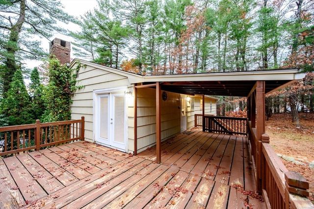 330 Pleasant St, Pembroke, MA 02359