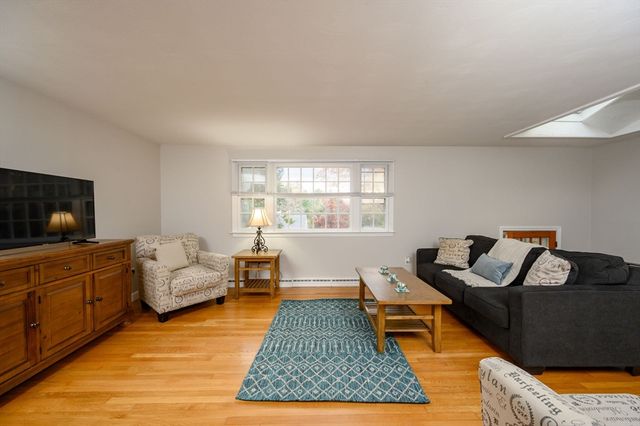 330 Pleasant St, Pembroke, MA 02359
