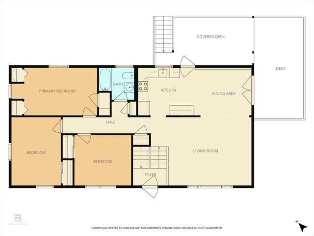 330 Pleasant St, Pembroke, MA 02359