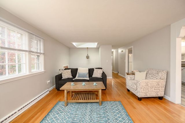 330 Pleasant St, Pembroke, MA 02359