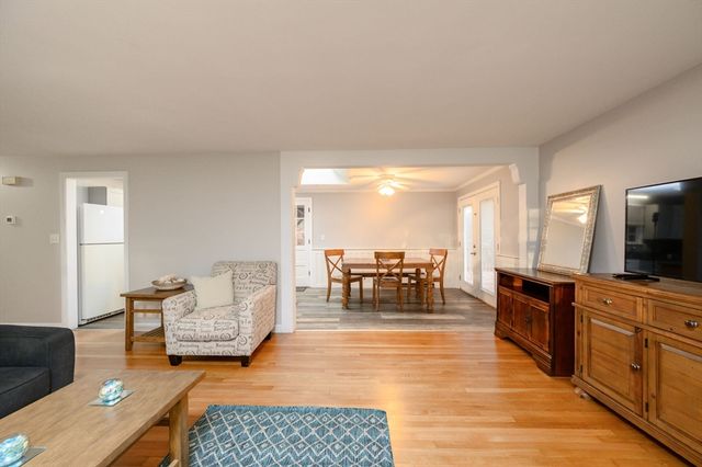 330 Pleasant St, Pembroke, MA 02359