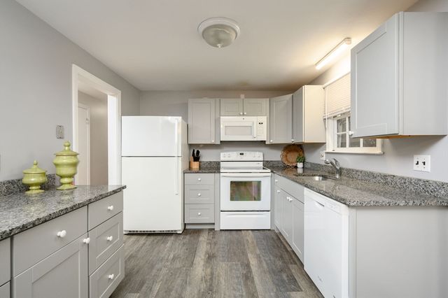 330 Pleasant St, Pembroke, MA 02359