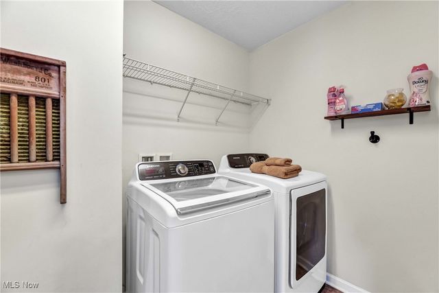 3510 Hastings Drive, Medina, OH 44256