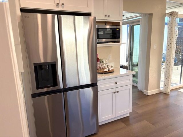 4837 Valpey Park Ave, Fremont, CA 94538