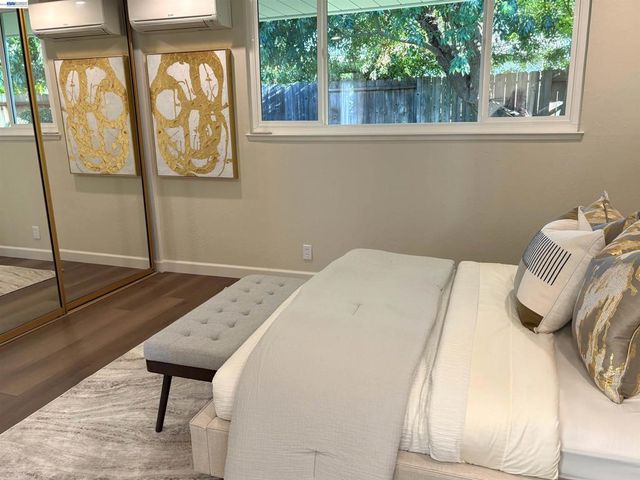 4837 Valpey Park Ave, Fremont, CA 94538