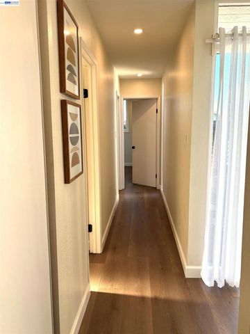4837 Valpey Park Ave, Fremont, CA 94538