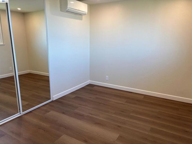 4837 Valpey Park Ave, Fremont, CA 94538