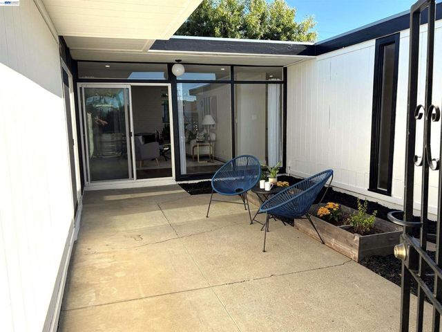 4837 Valpey Park Ave, Fremont, CA 94538