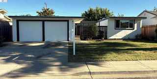 4837 Valpey Park Ave, Fremont, CA 94538
