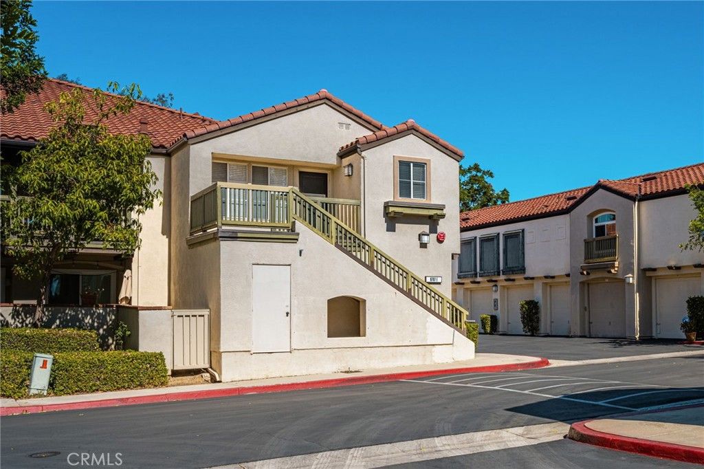 8707 E Indian Hills E, Orange, CA 92869 — photo 2