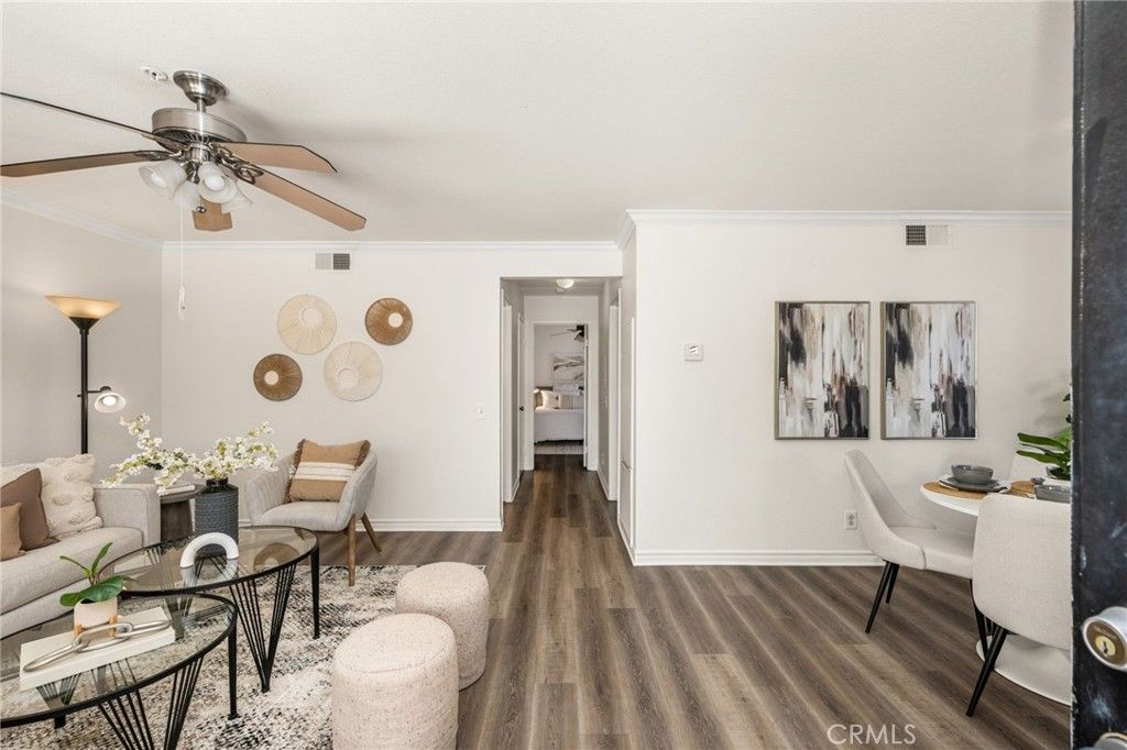 8707 E Indian Hills E, Orange, CA 92869 — photo 3