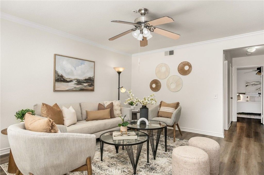 8707 E Indian Hills E, Orange, CA 92869 — photo 4