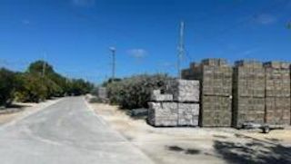 29557 Geraldine Street, Big Pine Key, FL 33043