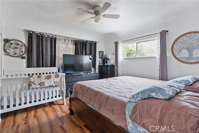 1921 Chariton Street, Los Angeles, CA 90034