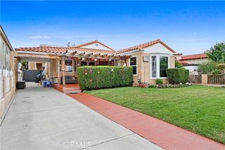 1921 Chariton Street, Los Angeles, CA 90034