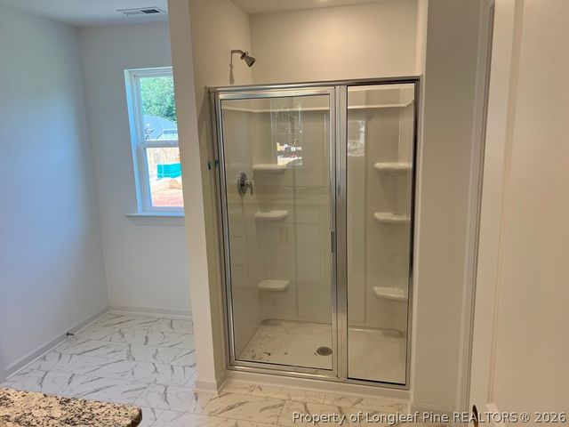 534 Claftin Street, Sanford, NC 27330
