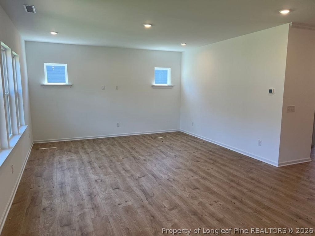 534 Claftin Street, Sanford, NC 27330 — photo 3