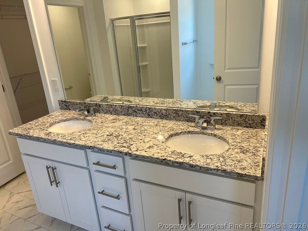 534 Claftin Street, Sanford, NC 27330 — photo 4