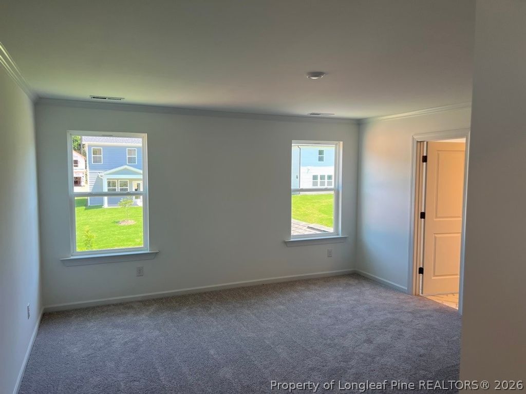 534 Claftin Street, Sanford, NC 27330 — photo 5