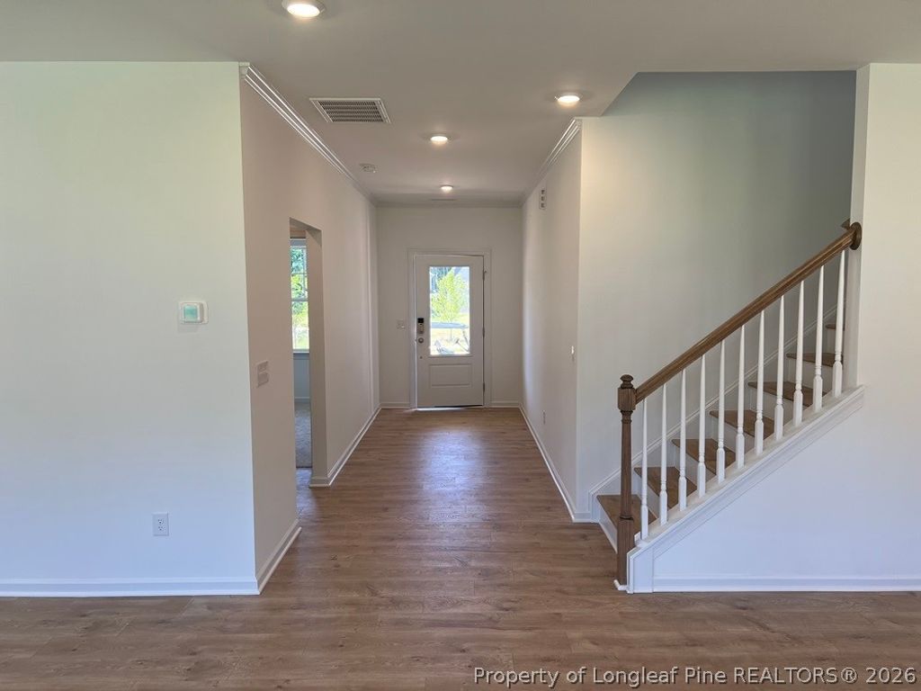 534 Claftin Street, Sanford, NC 27330 — photo 6