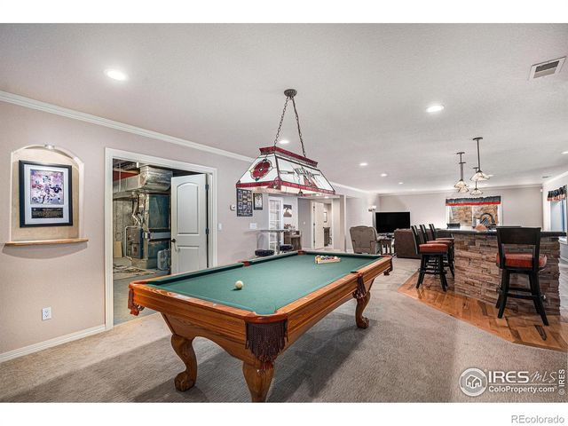 2299 Links Place, Erie, CO 80516