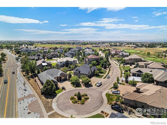 2299 Links Place, Erie, CO 80516