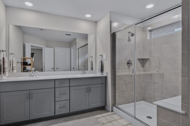 2617 Kings Canyon Mews, Corinth, TX 76210