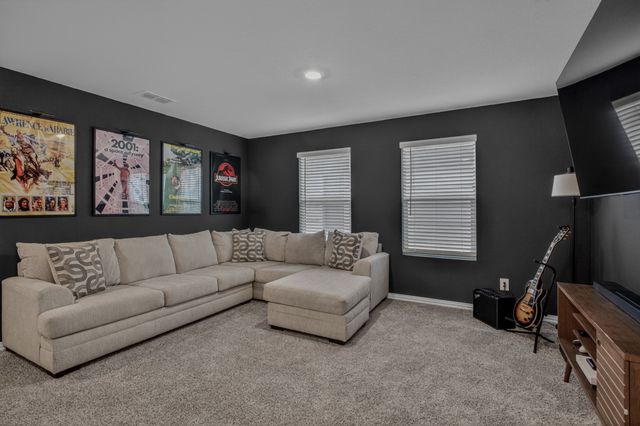 2617 Kings Canyon Mews, Corinth, TX 76210