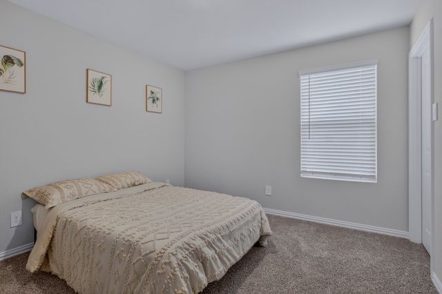 2617 Kings Canyon Mews, Corinth, TX 76210