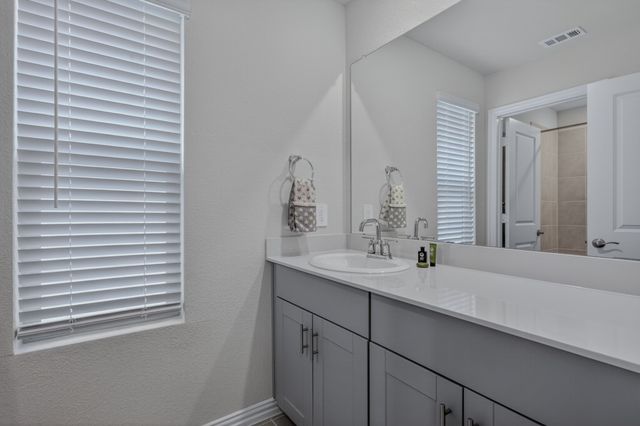 2617 Kings Canyon Mews, Corinth, TX 76210